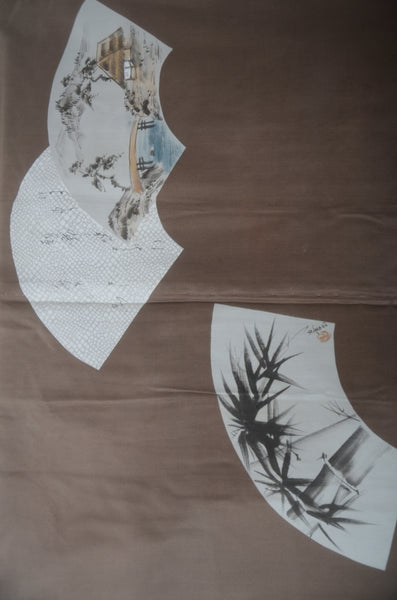 Men Jacket / M-Ha #1-265