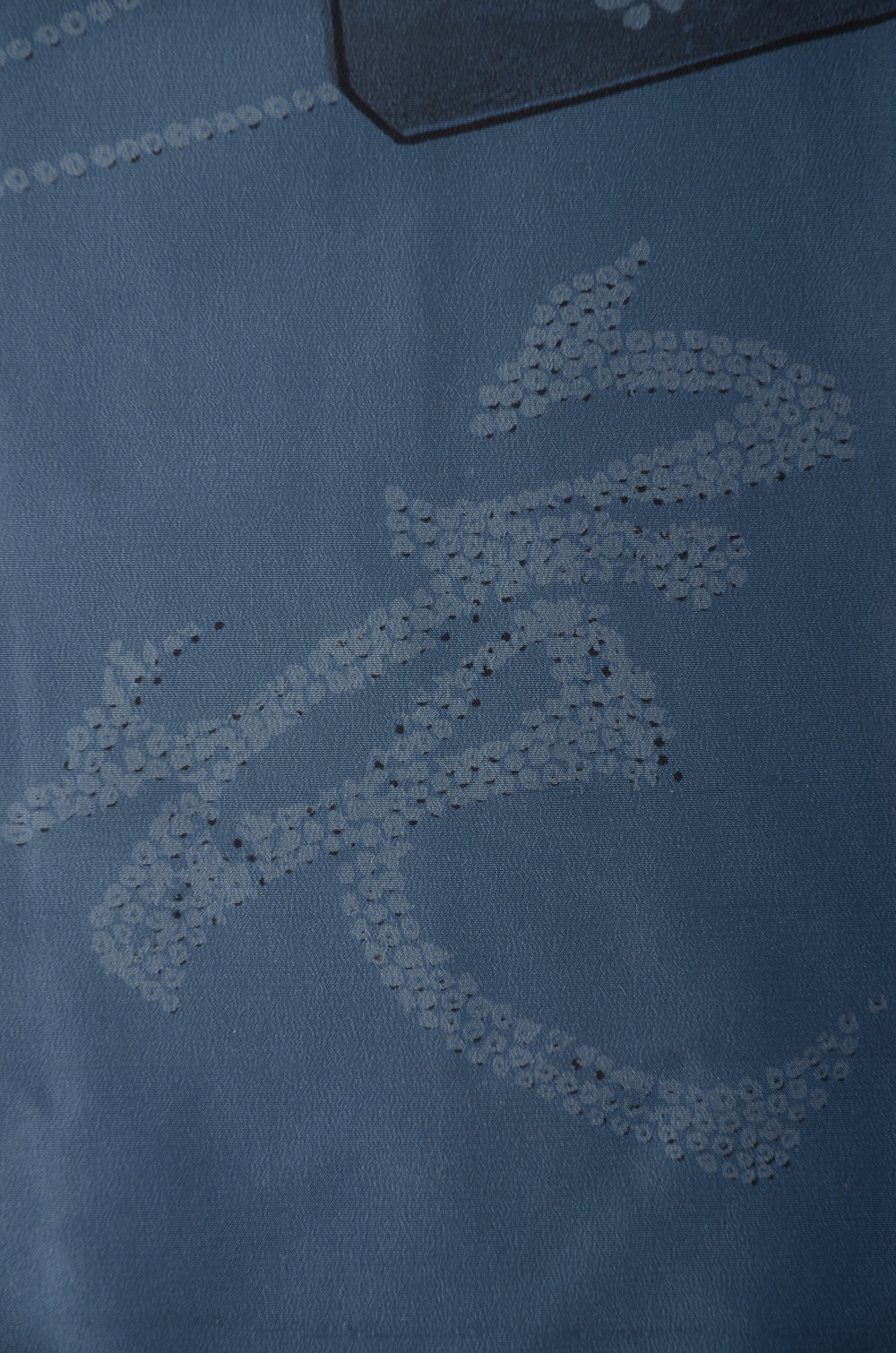 Men Undergarment / MU #926