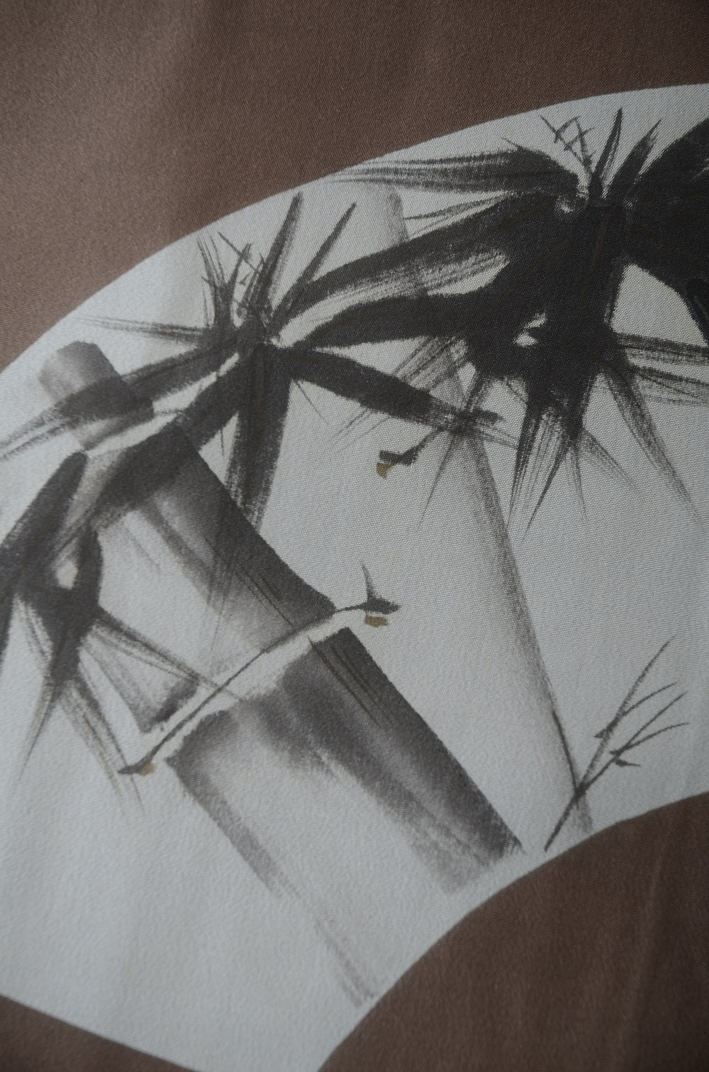 Men Jacket / M-Ha #1-265