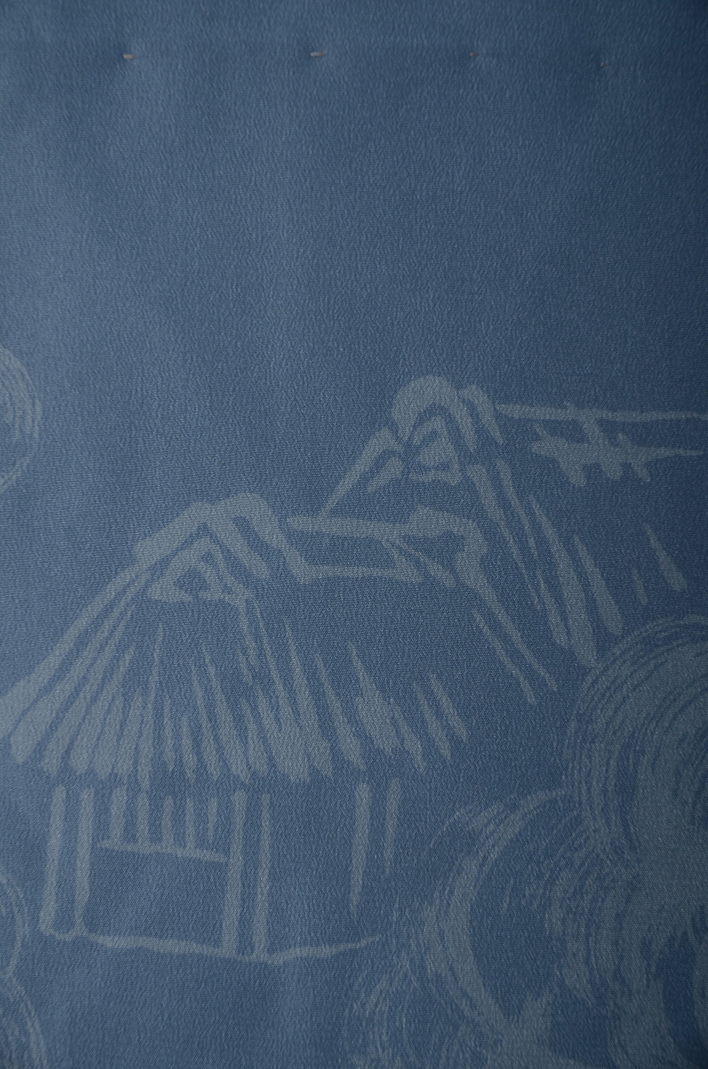 Men Undergarment / MU #926