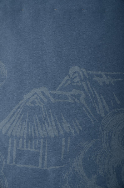 Men Undergarment / MU #926