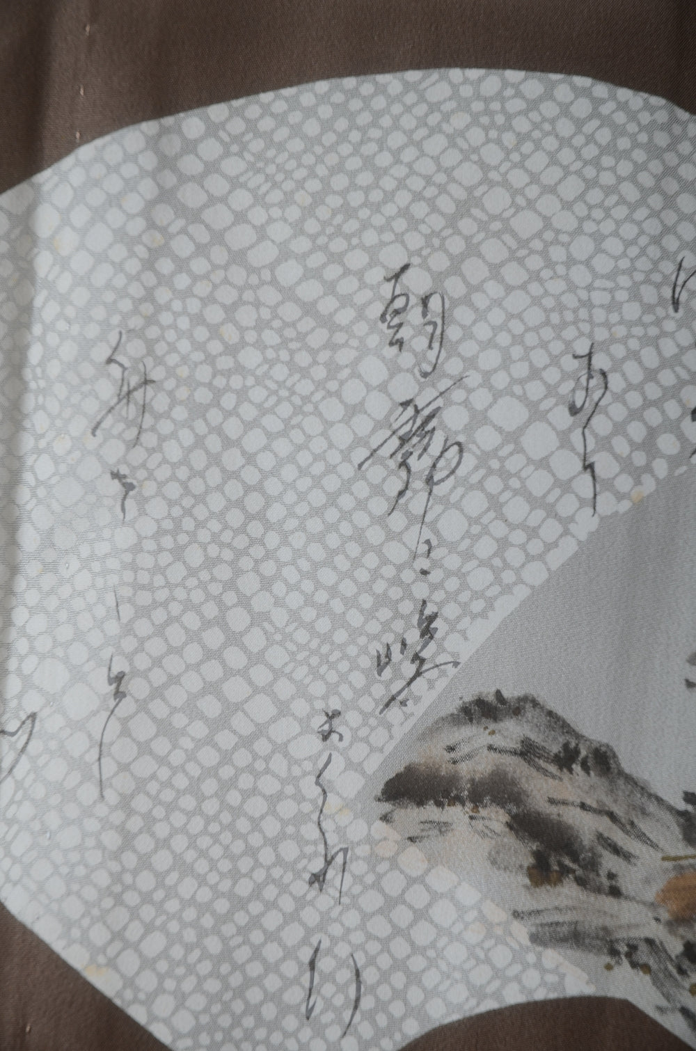 Men Jacket / M-Ha #1-265