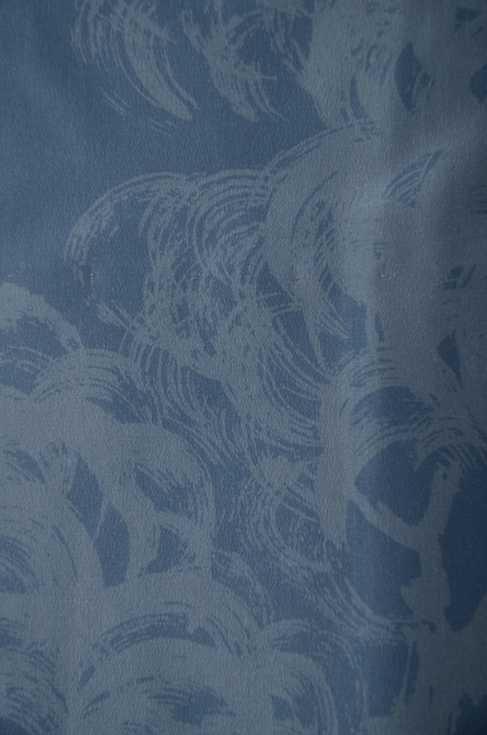 Men Undergarment / MU #926