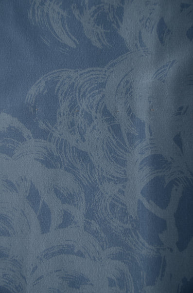 Men Undergarment / MU #926