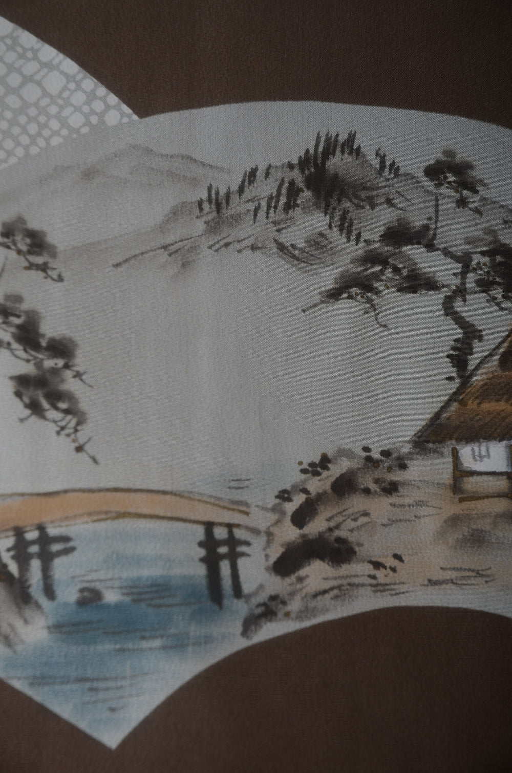 Men Jacket / M-Ha #1-265