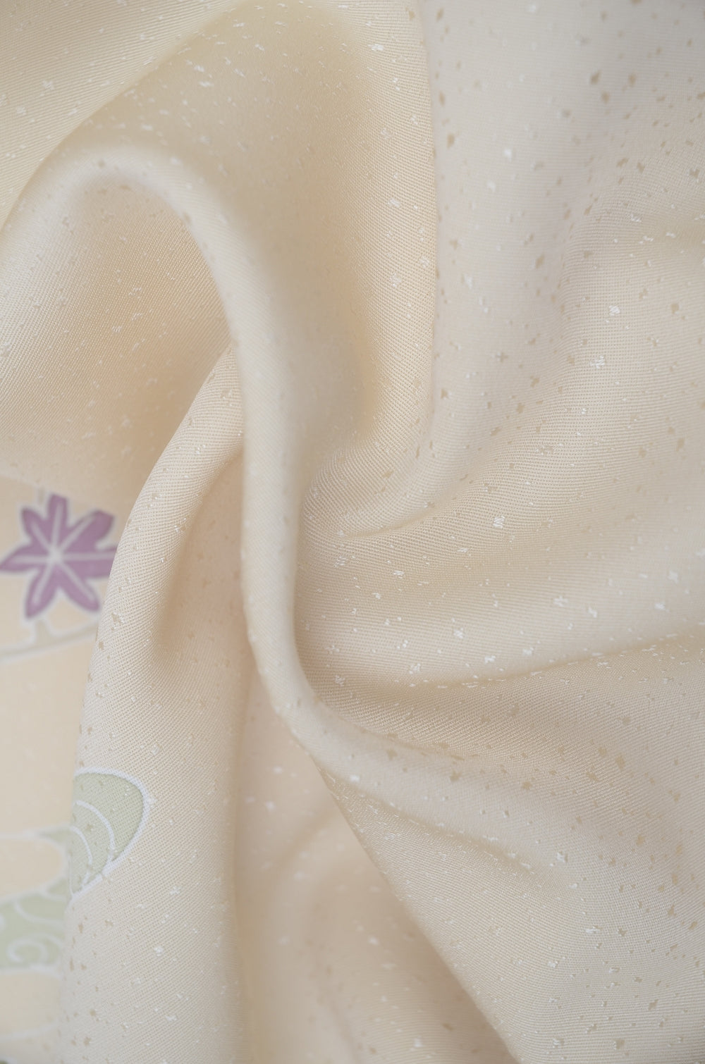 Japanese kimono 6 items set / TK #2-482