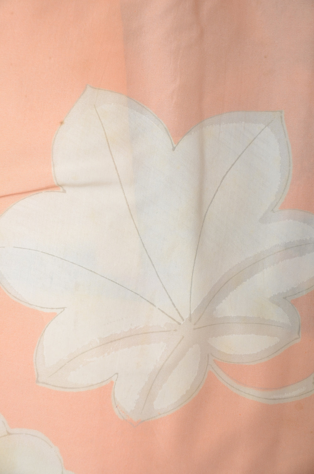 Women kimono jacket / W-Ha #2-240