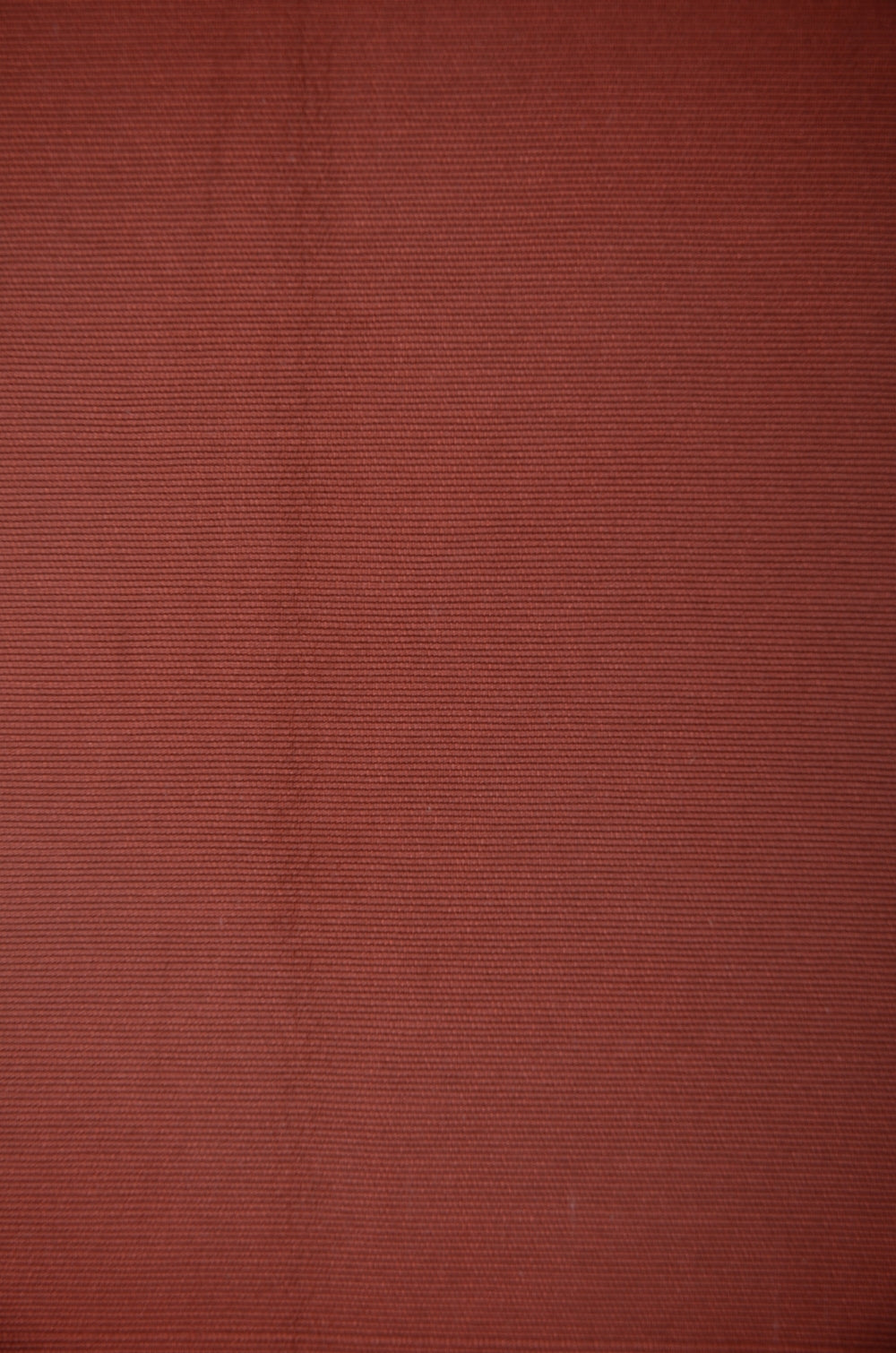 Woven & Dyed obi belt / HB #1-098