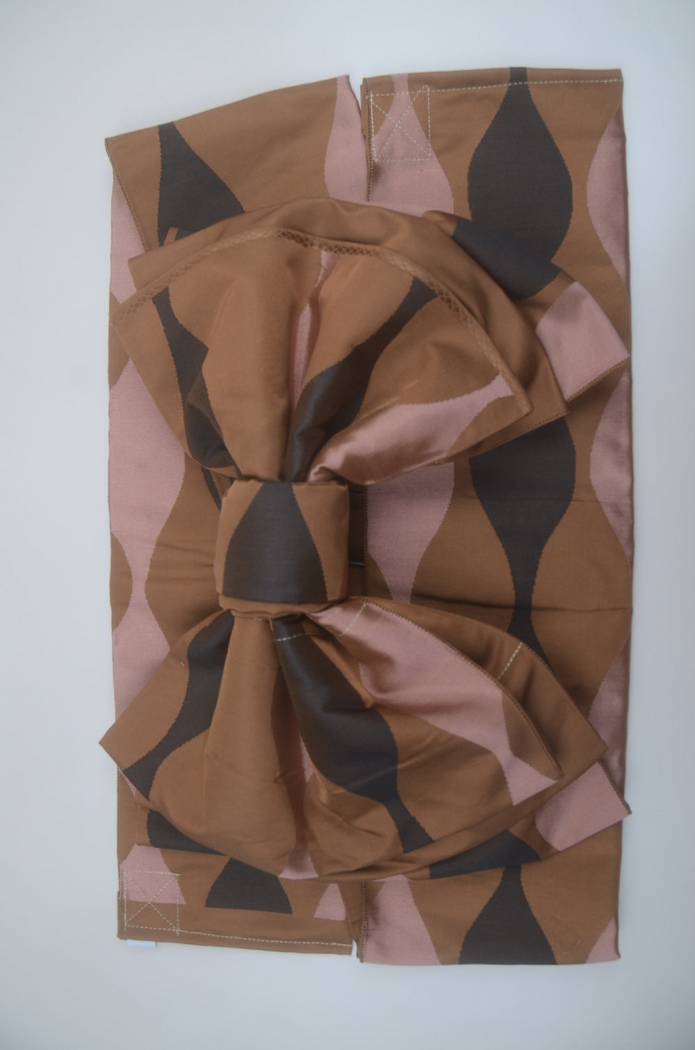 Japanese kimono 6 items set / TK #2-482