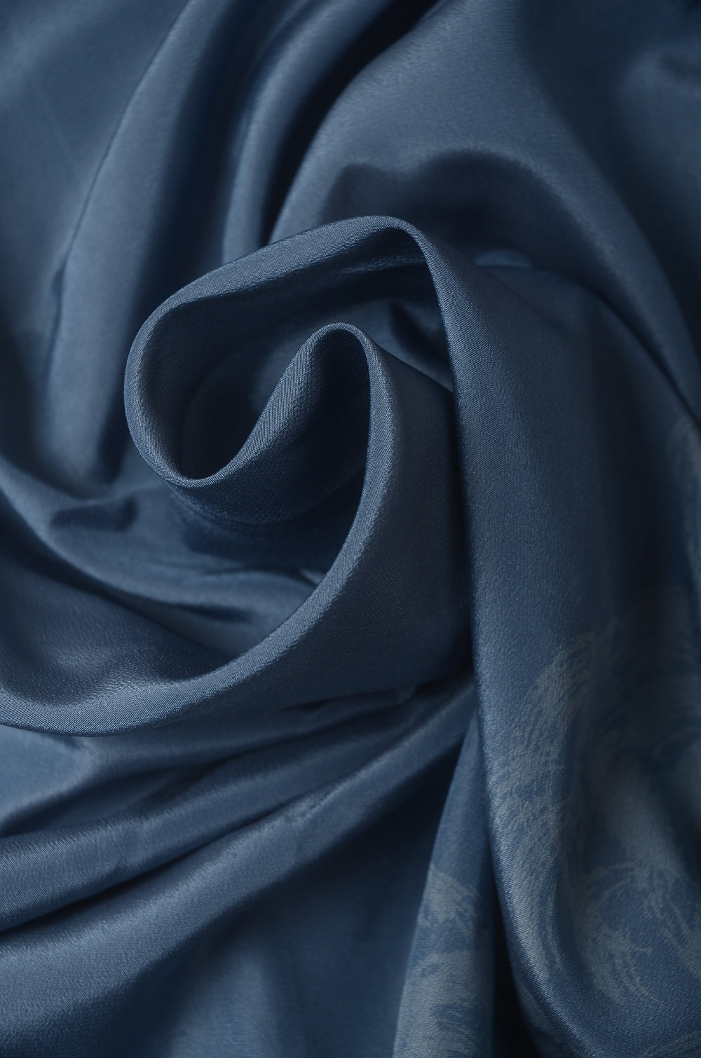 Men Undergarment / MU #926