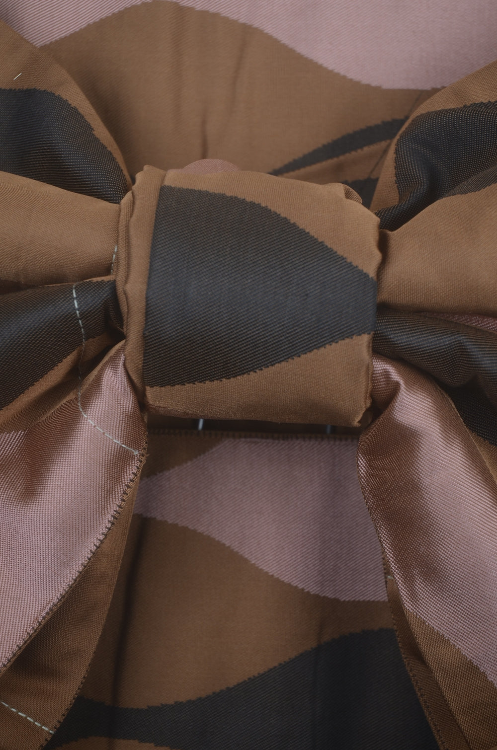 Japanese kimono 6 items set / TK #2-482