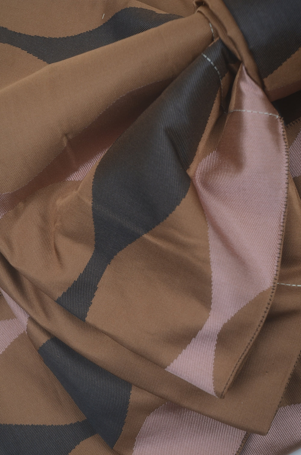 Japanese kimono 6 items set / TK #2-482