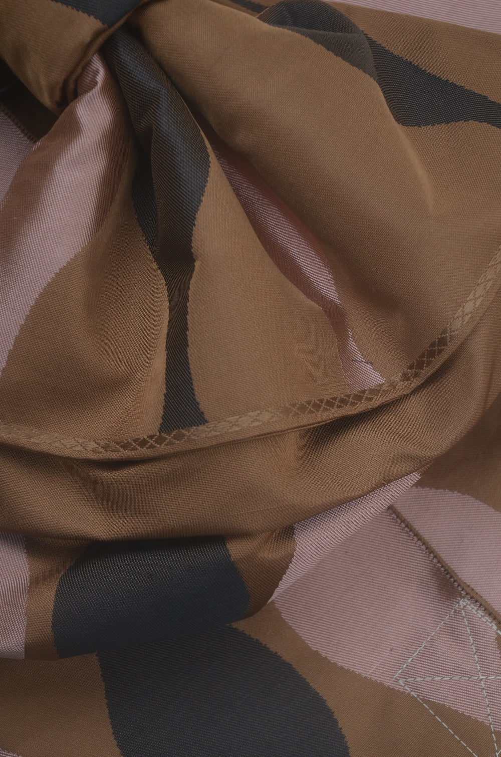 Japanese kimono 6 items set / TK #2-482