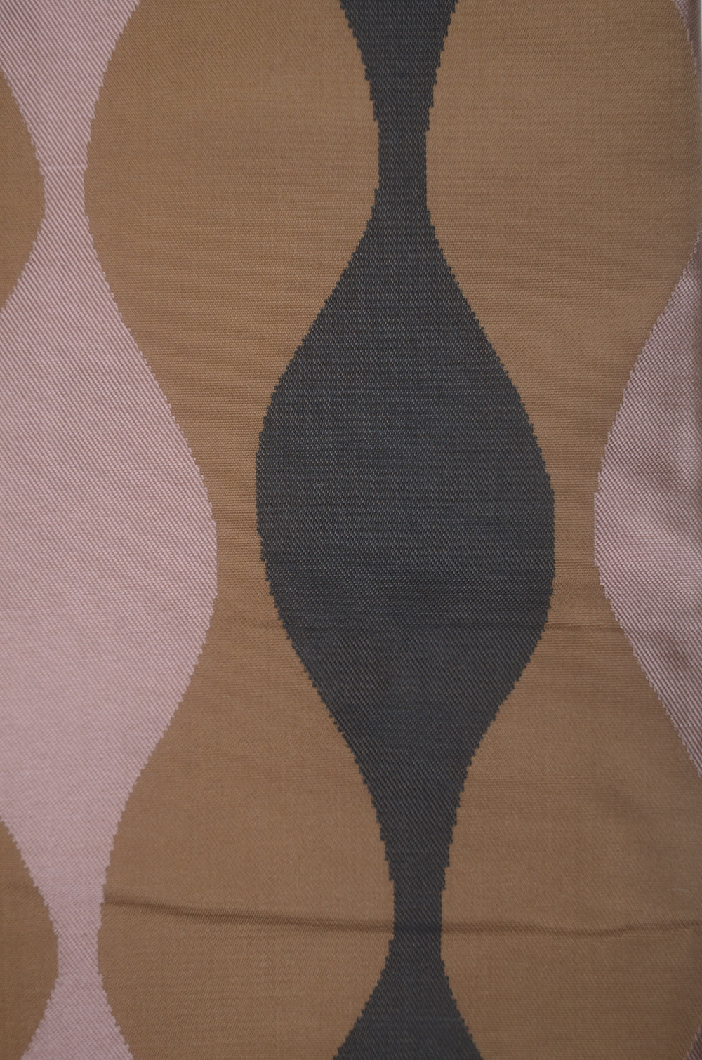 Japanese kimono 6 items set / TK #2-482