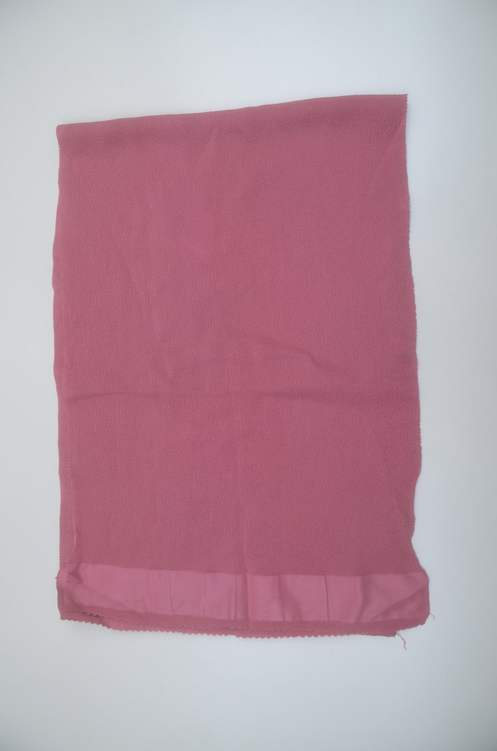 Japanese kimono 6 items set / TK #2-482