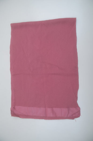 Japanese kimono 6 items set / TK #2-482