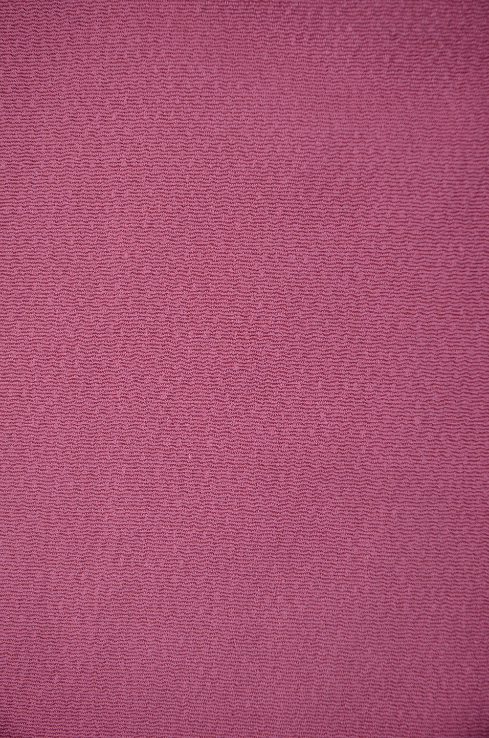 Japanese kimono 6 items set / TK #2-482