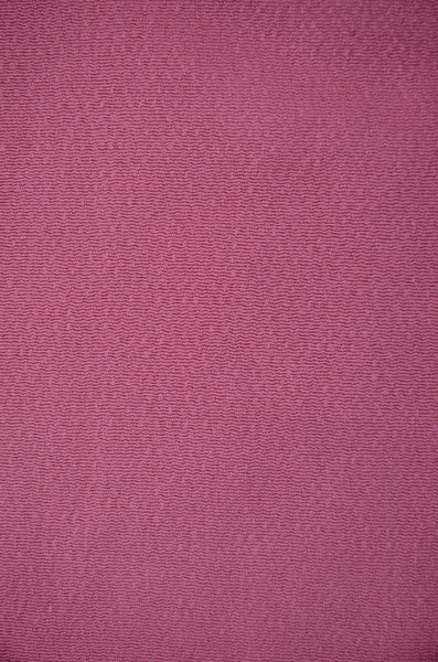 Japanese kimono 6 items set / TK #2-482