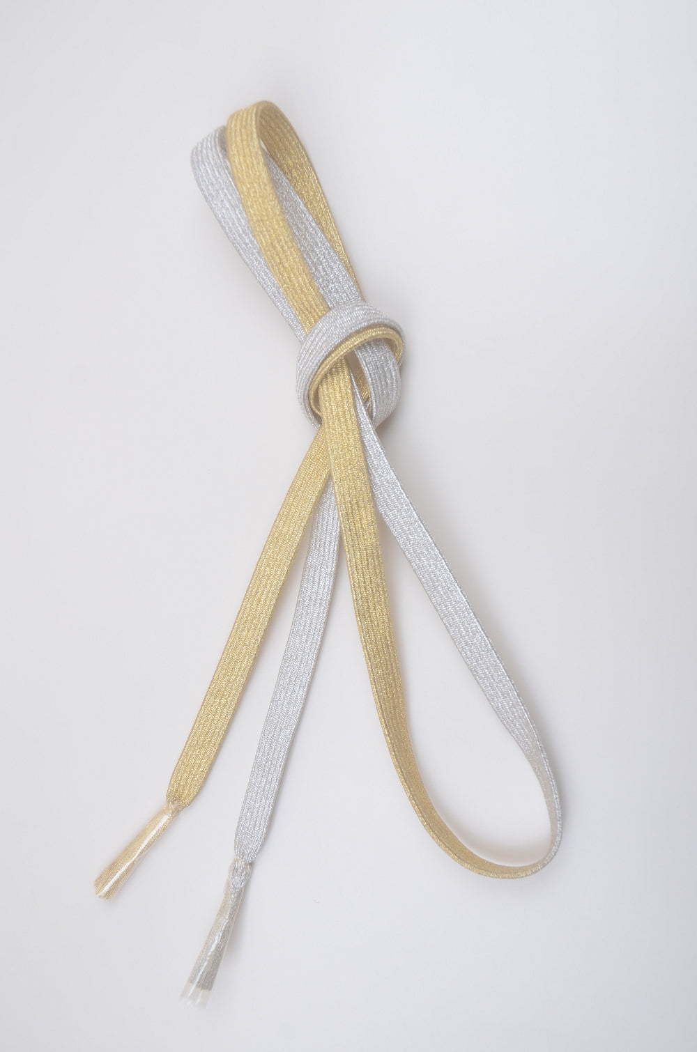 Japanese kimono 6 items set / TK #2-482