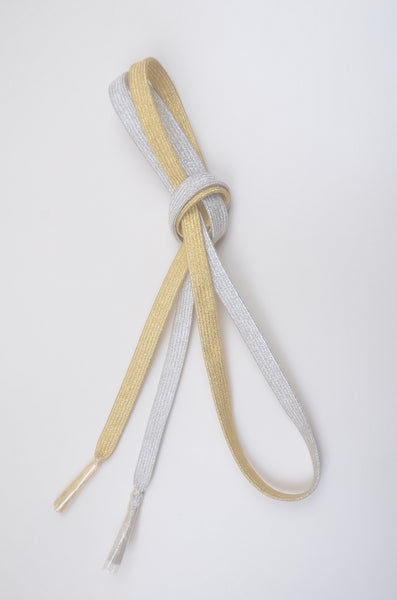 Japanese kimono 6 items set / TK #2-482