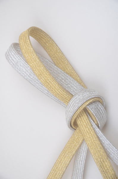 Japanese kimono 6 items set / TK #2-482