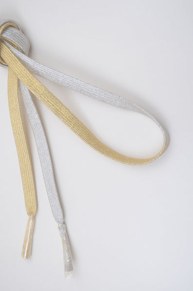 Japanese kimono 6 items set / TK #2-482