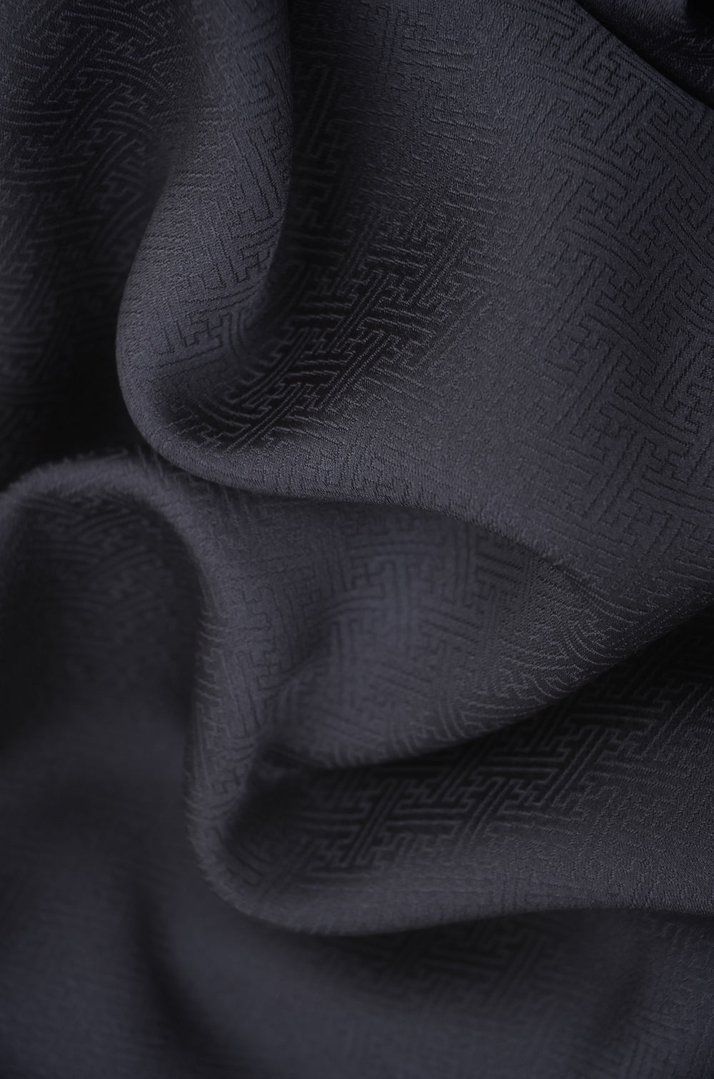 Japanese kimono 6 items set / TK #2-483