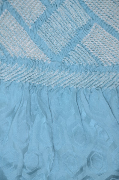 Japanese kimono 6 items set / TK #2-483