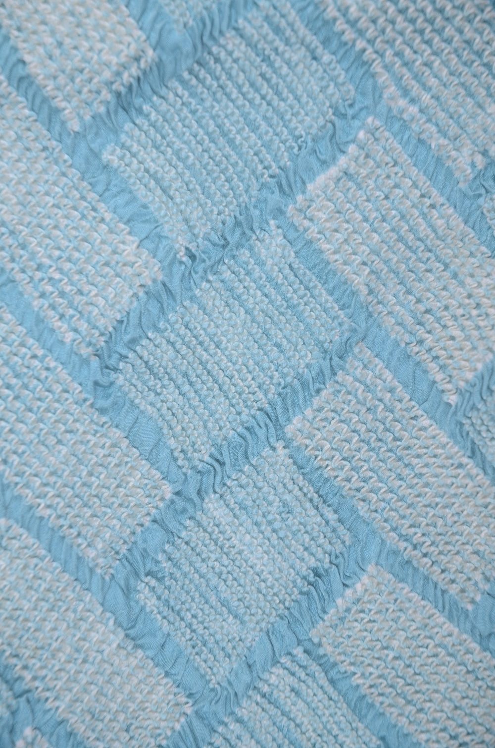 Japanese kimono 6 items set / TK #2-483