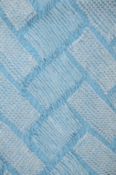 Japanese kimono 6 items set / TK #2-483