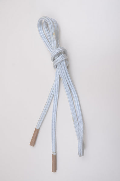 Japanese kimono 6 items set / TK #2-483