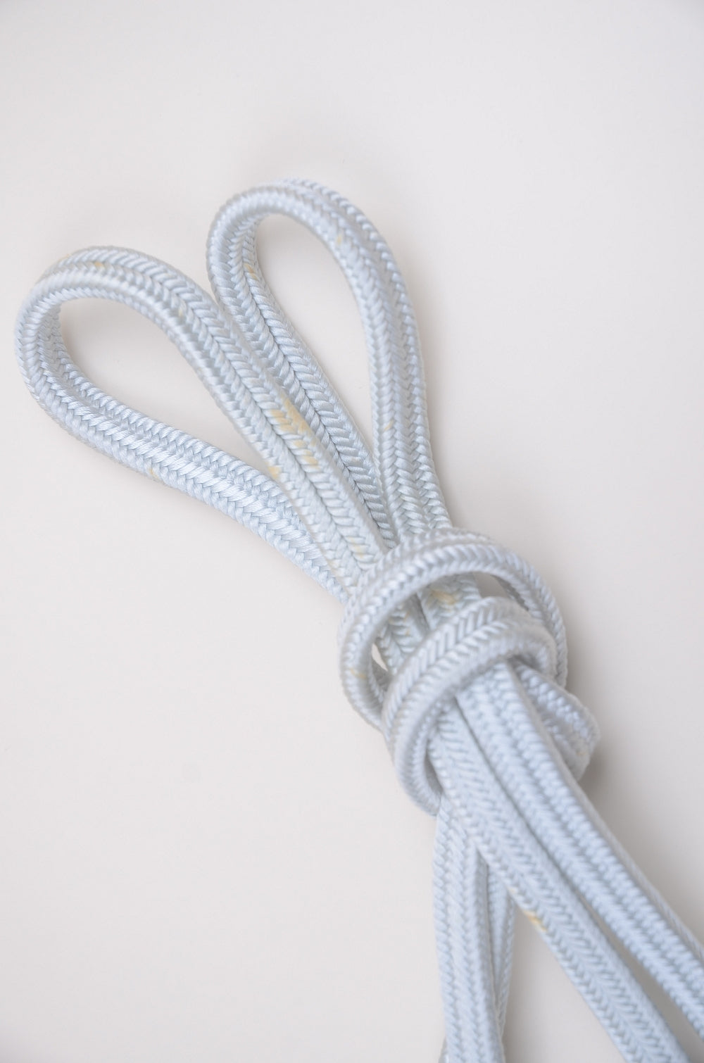 Japanese kimono 6 items set / TK #2-483