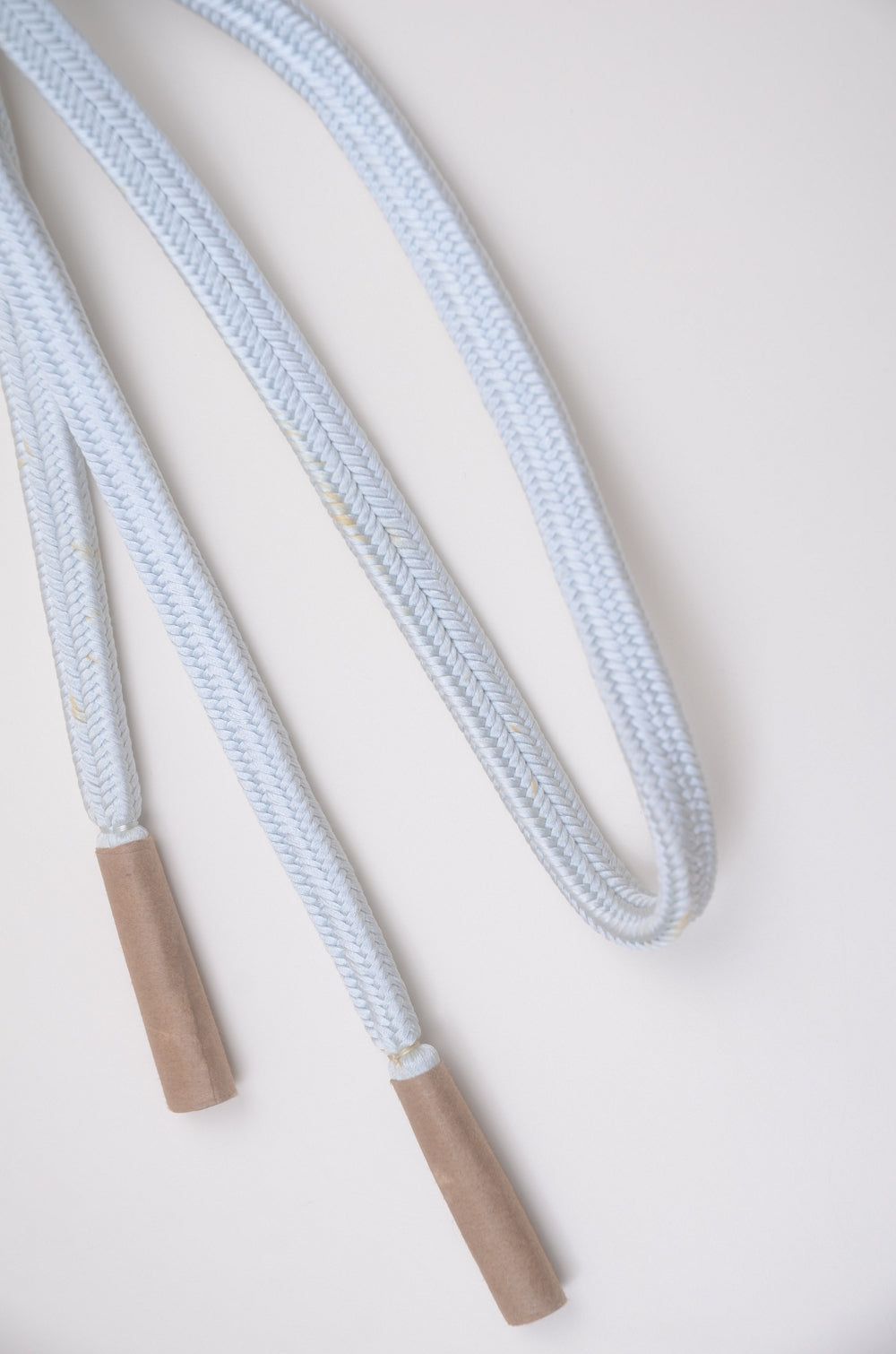 Japanese kimono 6 items set / TK #2-483