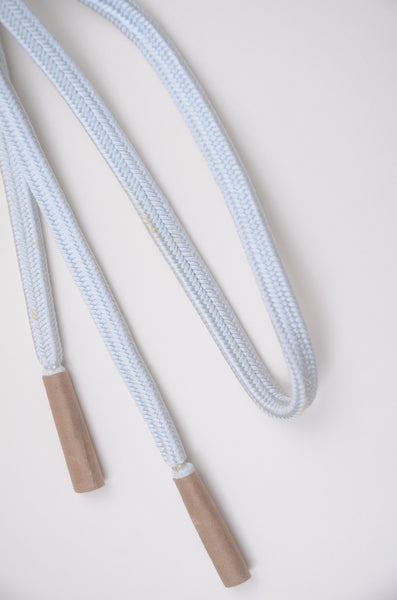 Japanese kimono 6 items set / TK #2-483