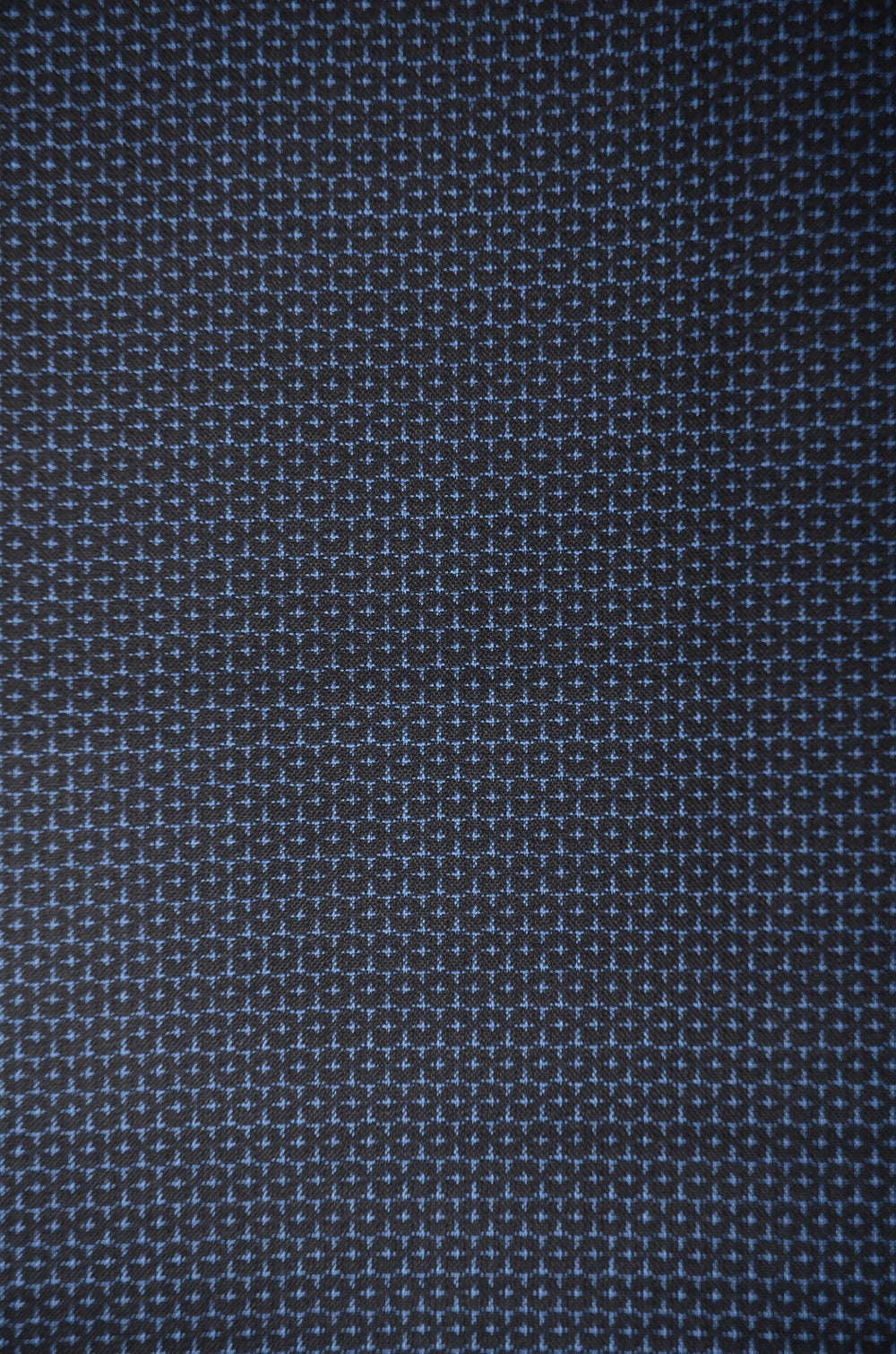 Jacket and kimono set / JK #523