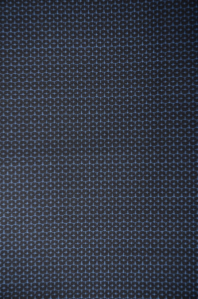 Jacket and kimono set / JK #523