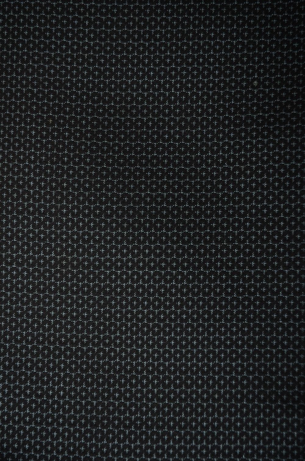 Men Jacket / M-Ha #1-269