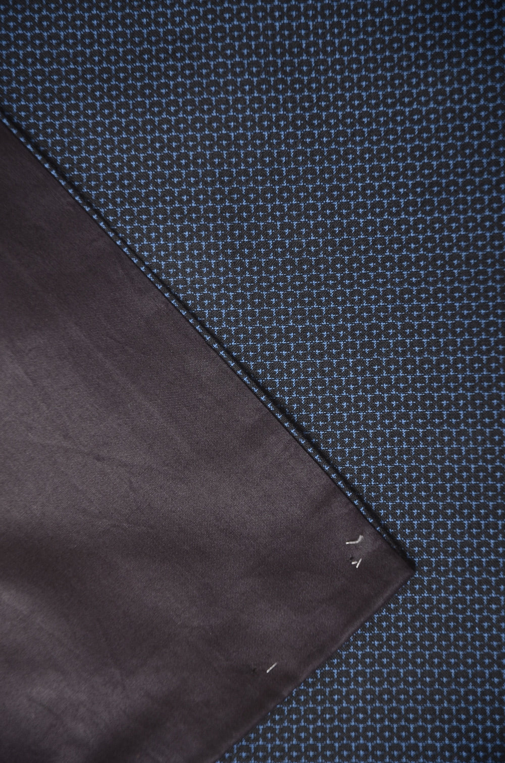 Jacket and kimono set / JK #523