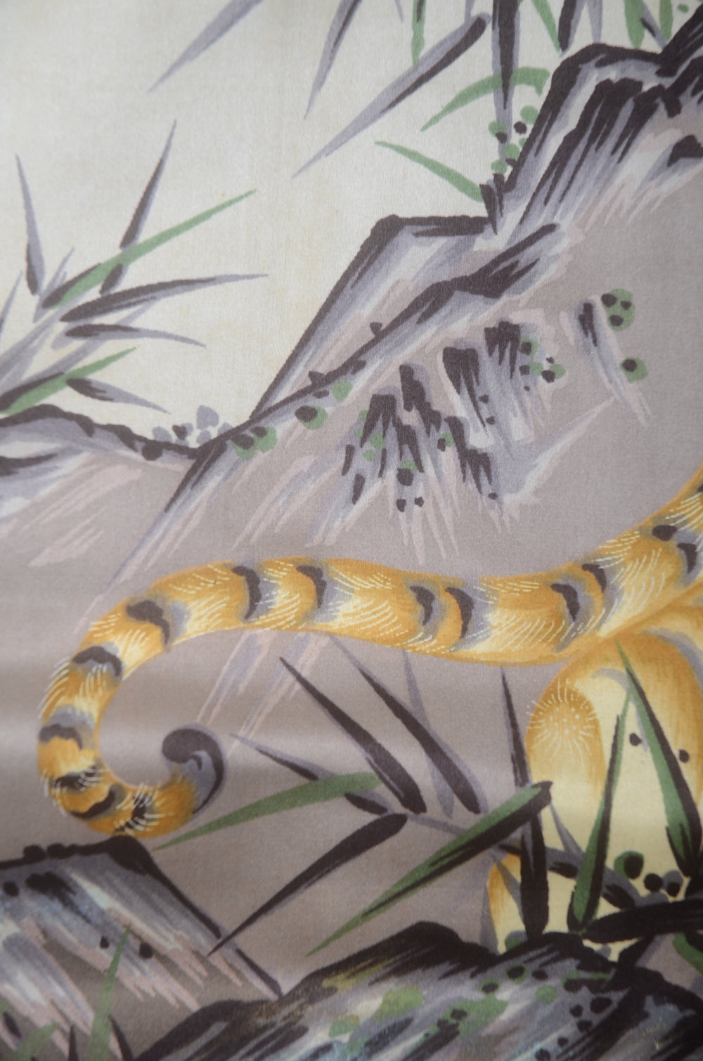 Men Jacket / M-Ha #1-269