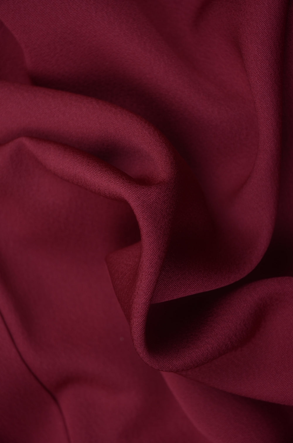 Japanese kimono 6 items set / TK #2-484