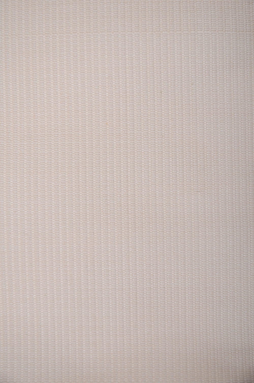 Woven & Dyed obi belt / HB #1-103