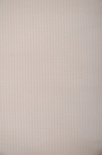 Woven & Dyed obi belt / HB #1-103