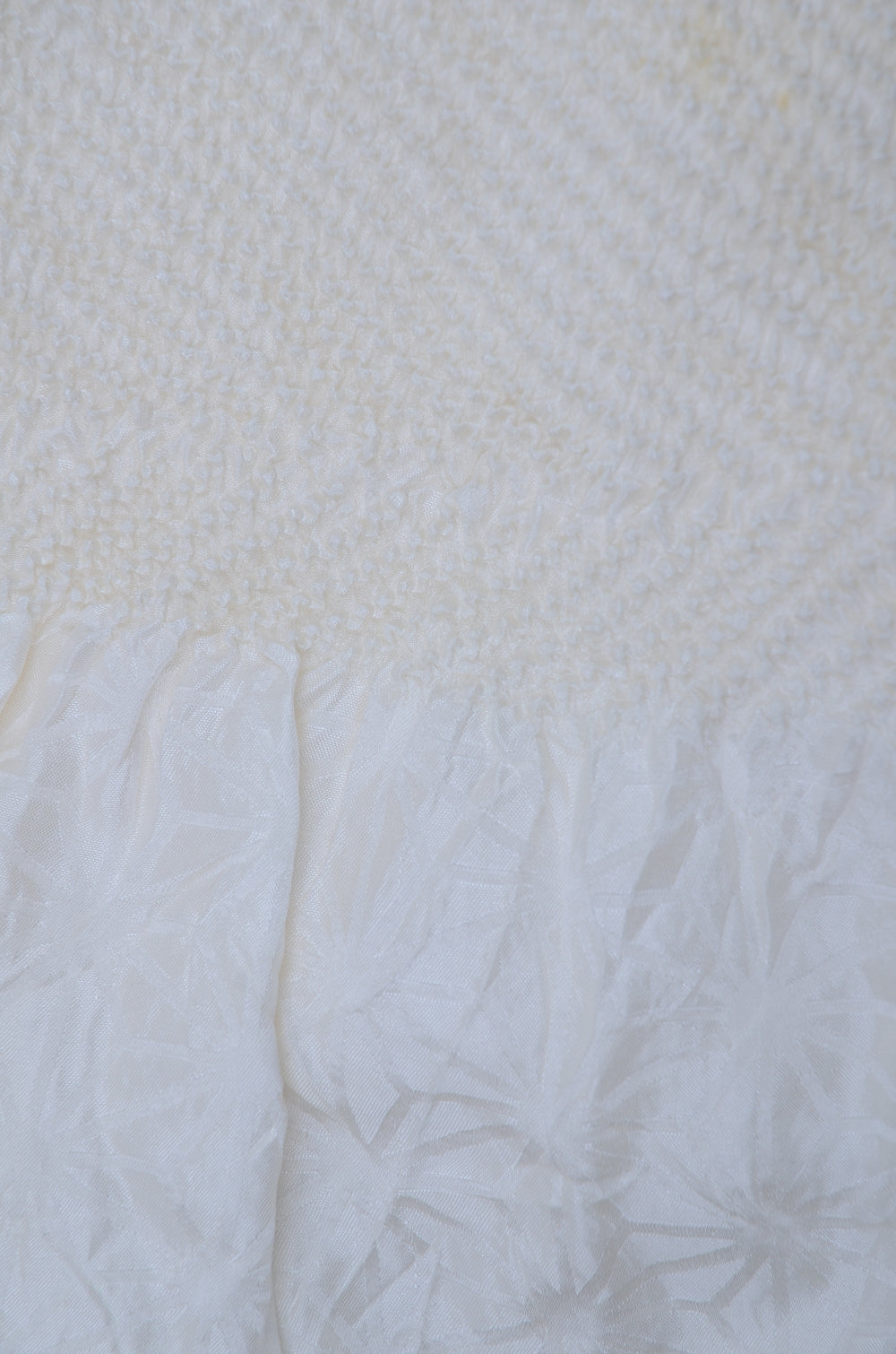 Japanese kimono 6 items set / TK #2-484