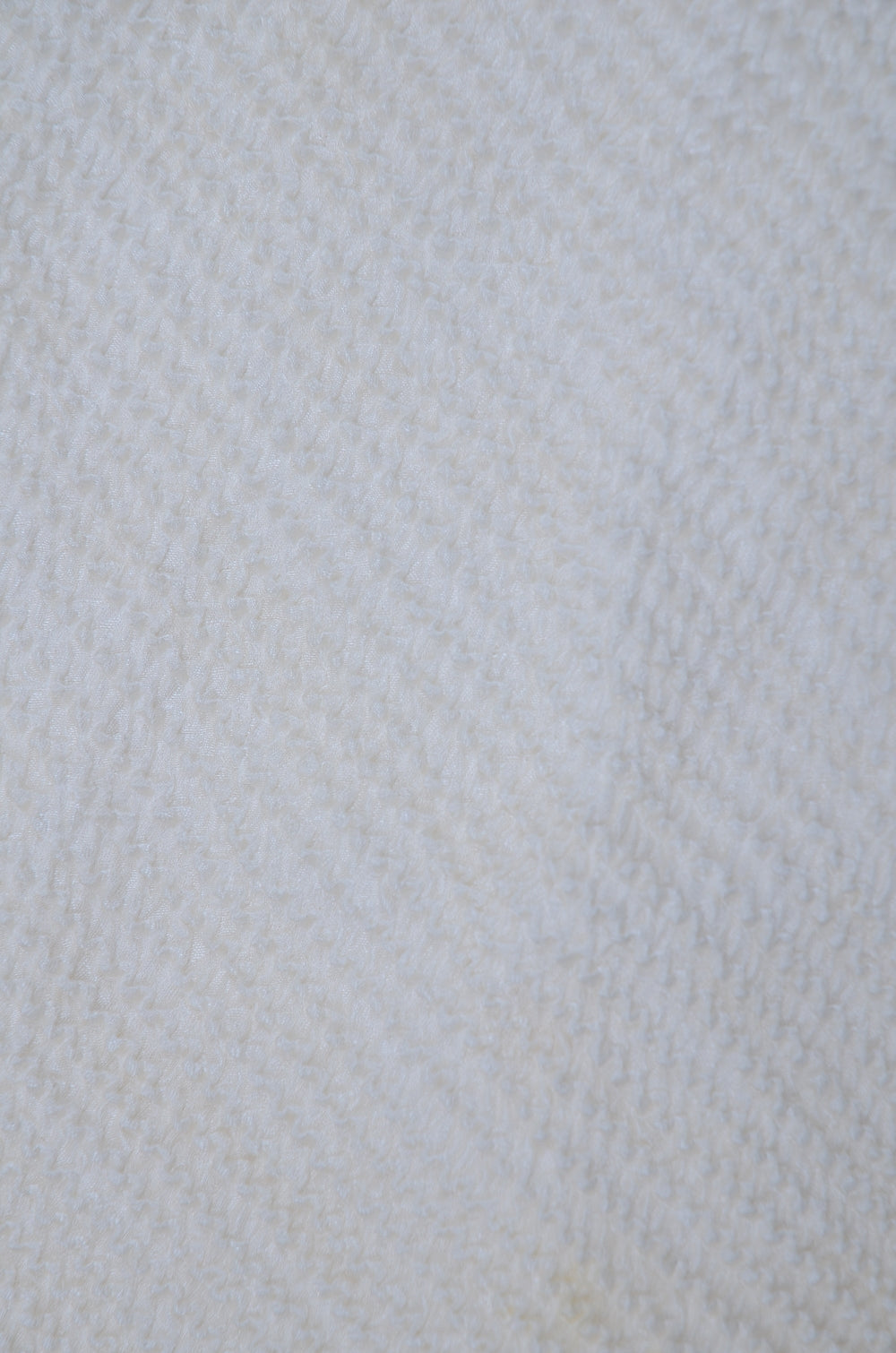 Japanese kimono 6 items set / TK #2-484