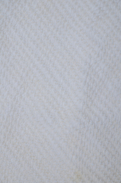 Japanese kimono 6 items set / TK #2-484