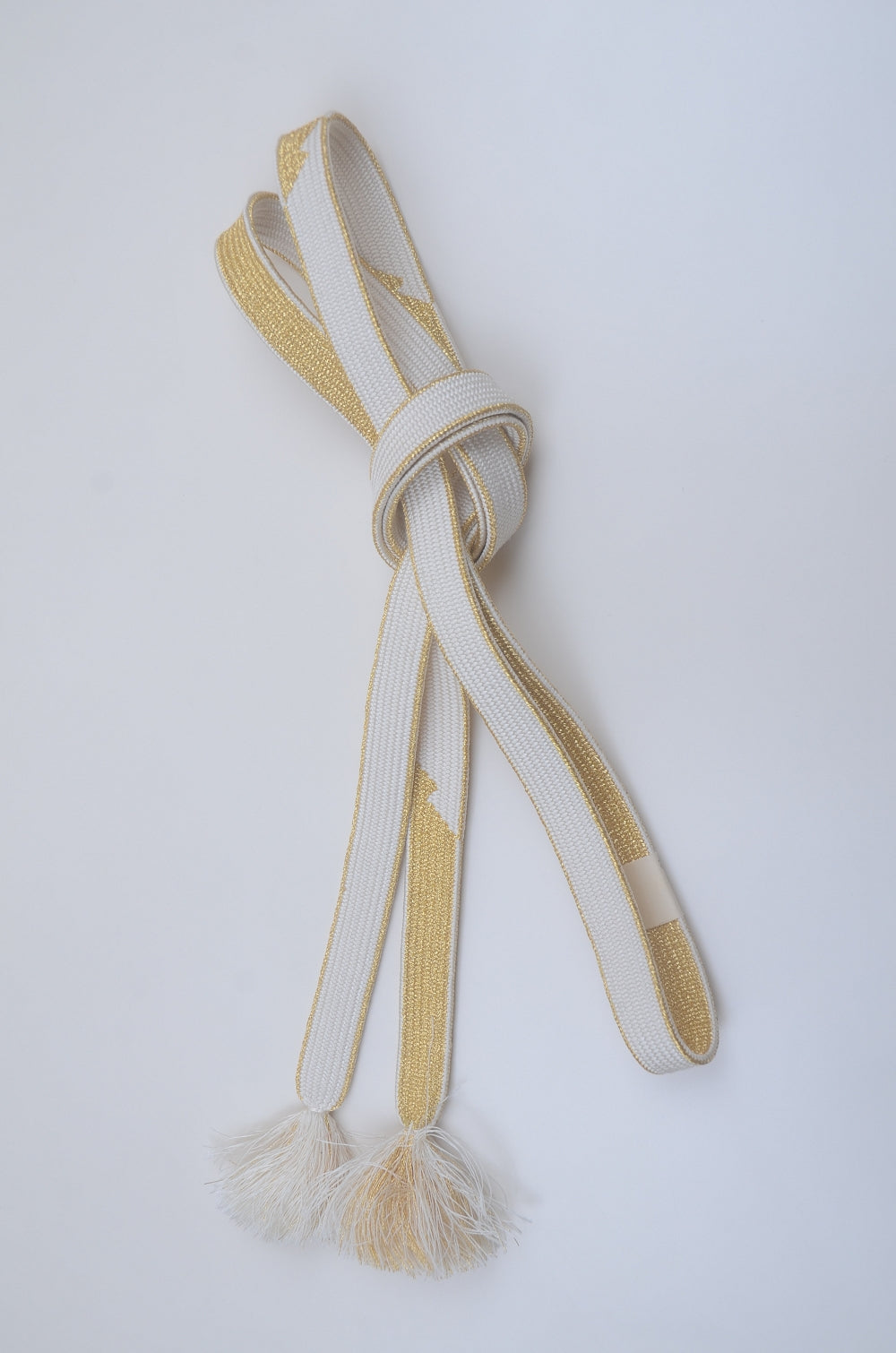 Japanese kimono 6 items set / TK #2-484