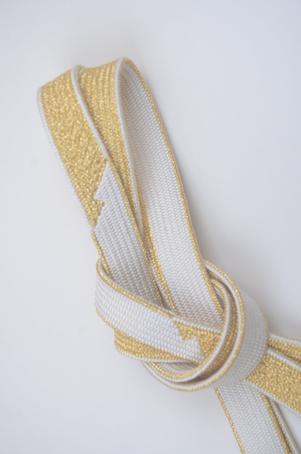 Japanese kimono 6 items set / TK #2-484