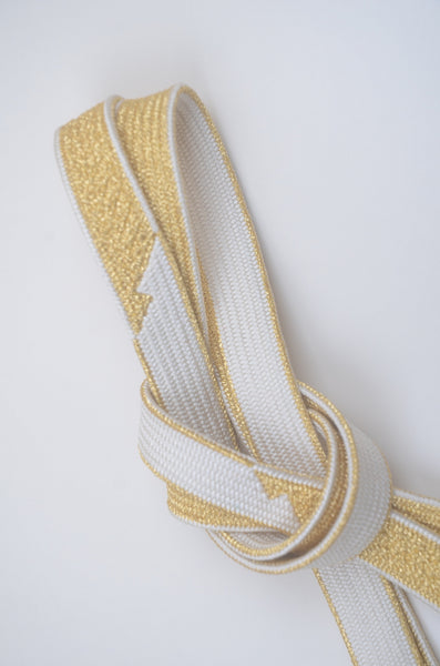 Japanese kimono 6 items set / TK #2-484