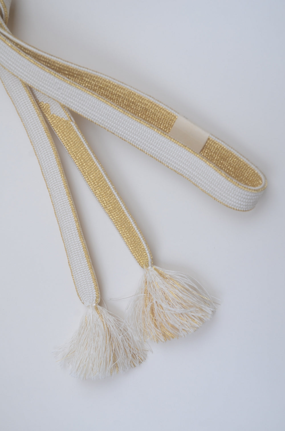 Japanese kimono 6 items set / TK #2-484