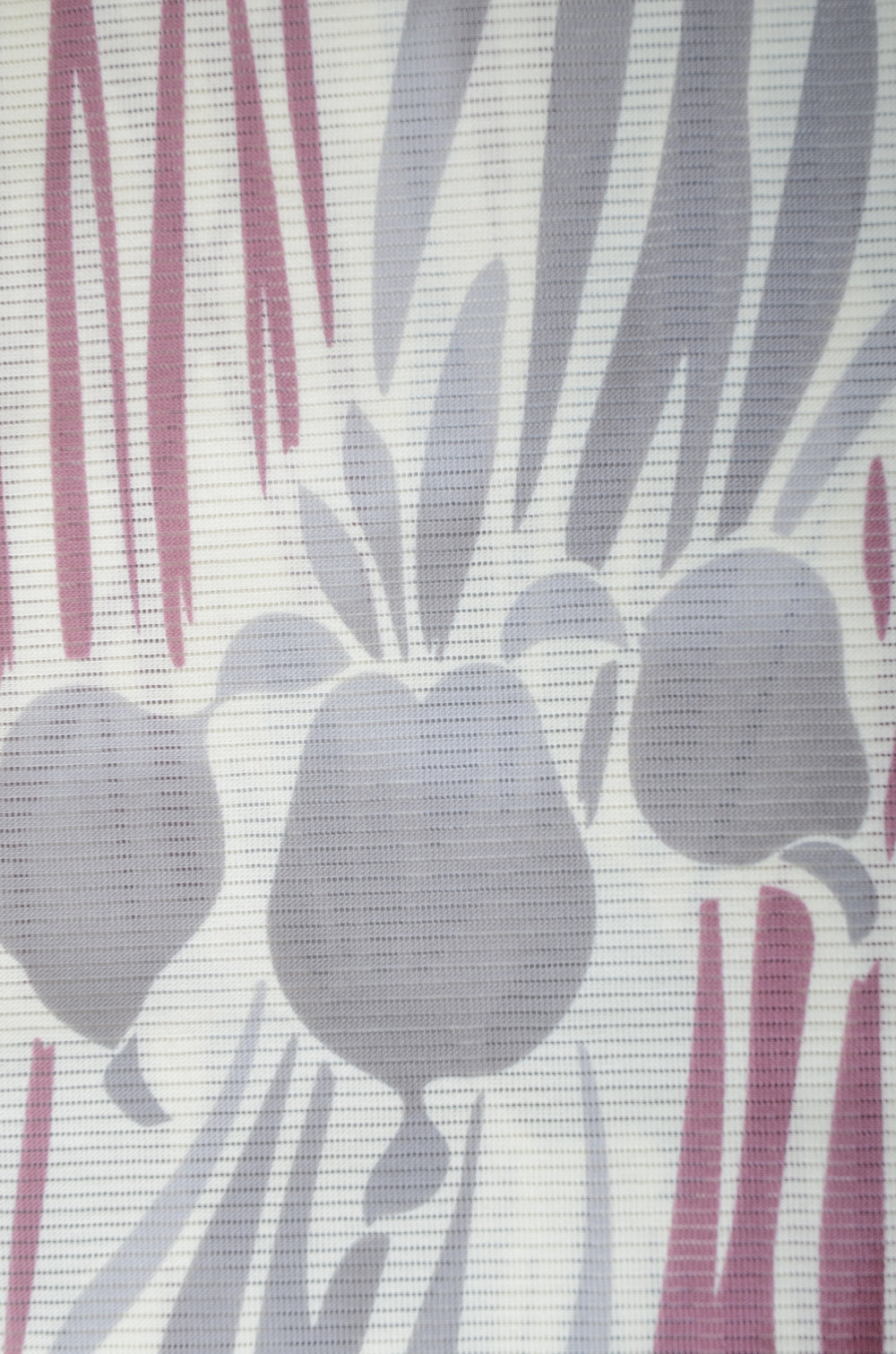 Japanese yukata kimono /10 #676